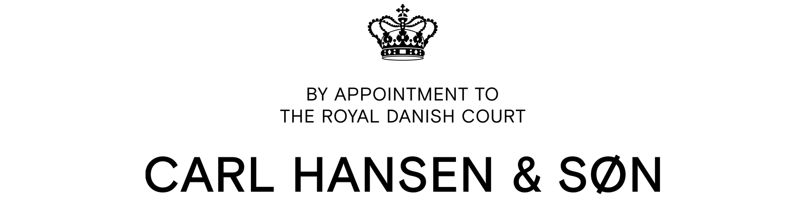 108