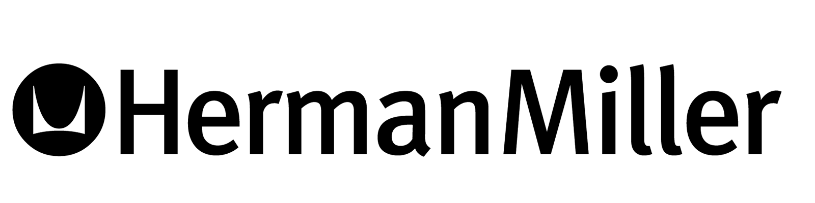 109