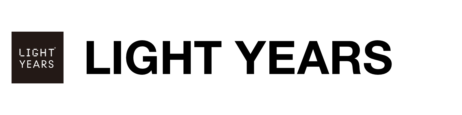 130