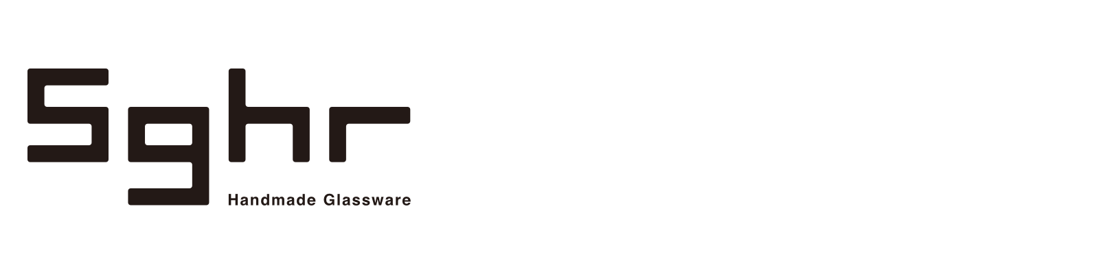 150