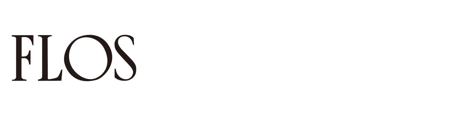 199