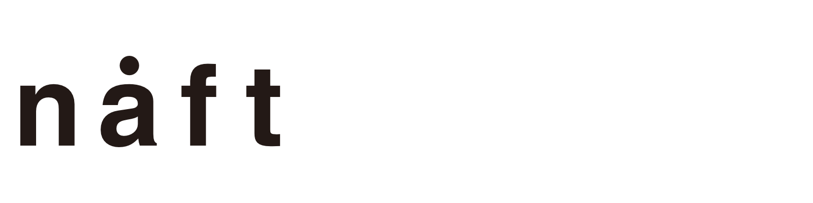 200