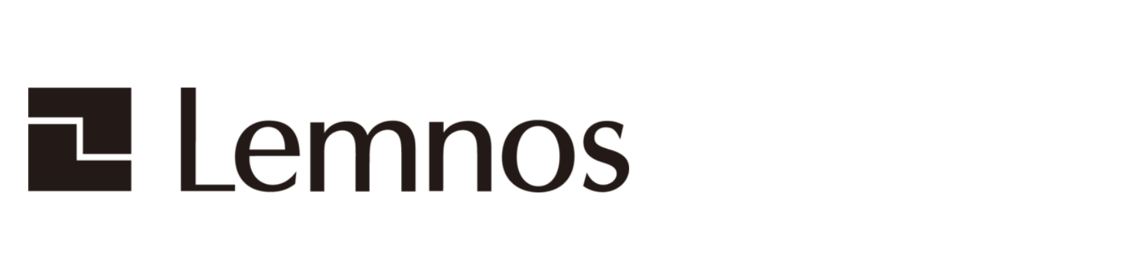 201