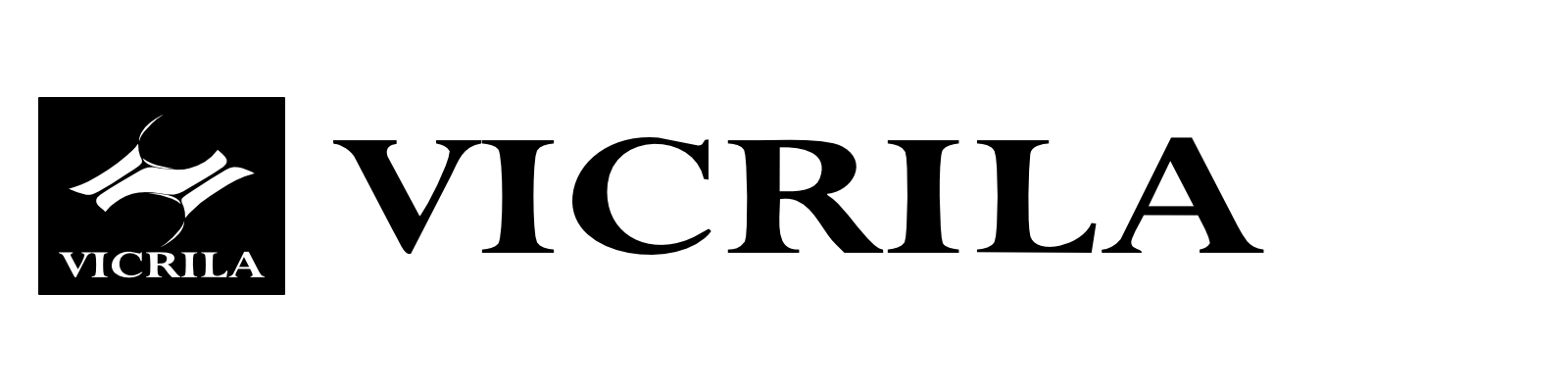 214