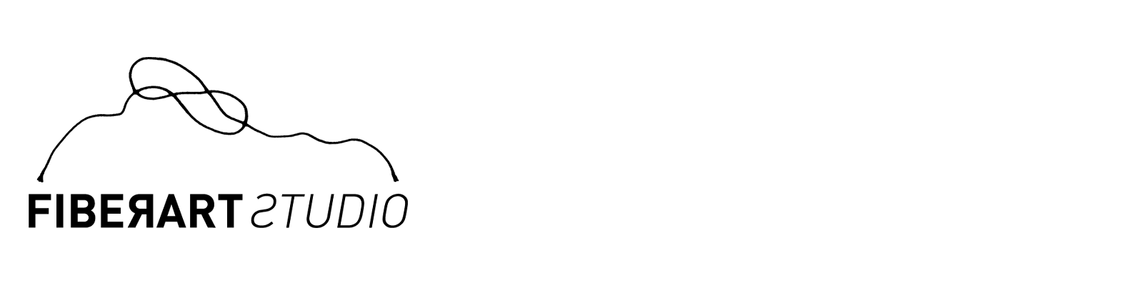 223