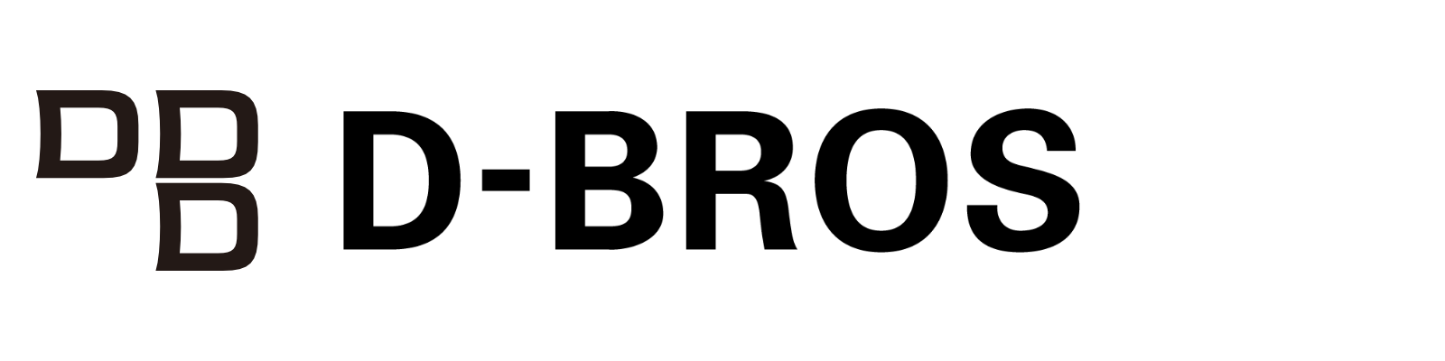 248