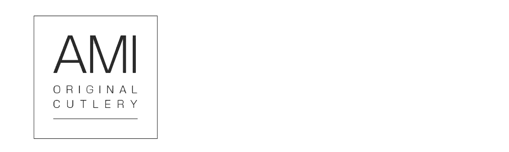 265