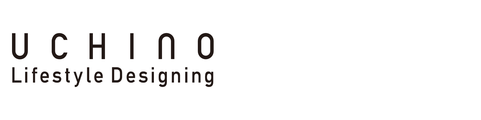 271