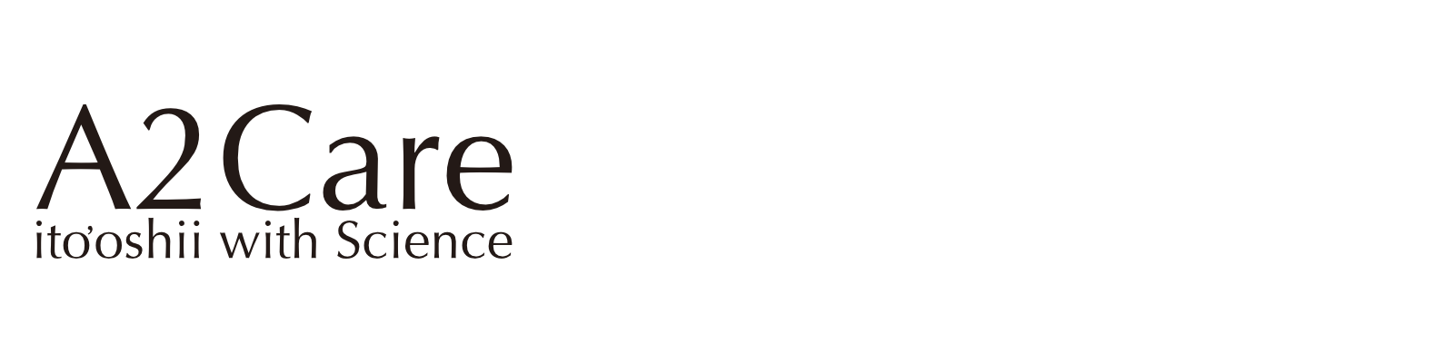 278