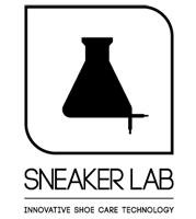 291