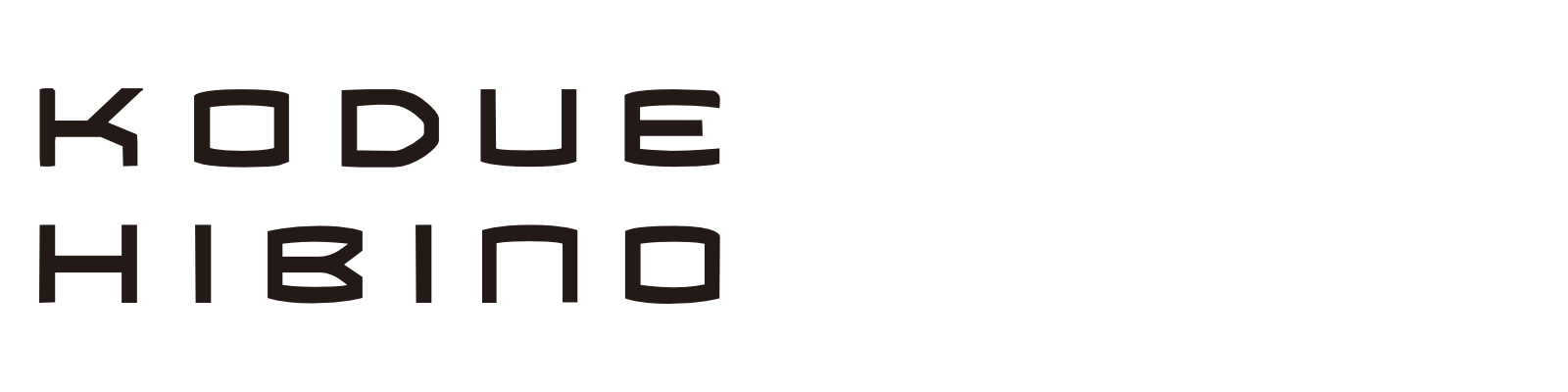 298