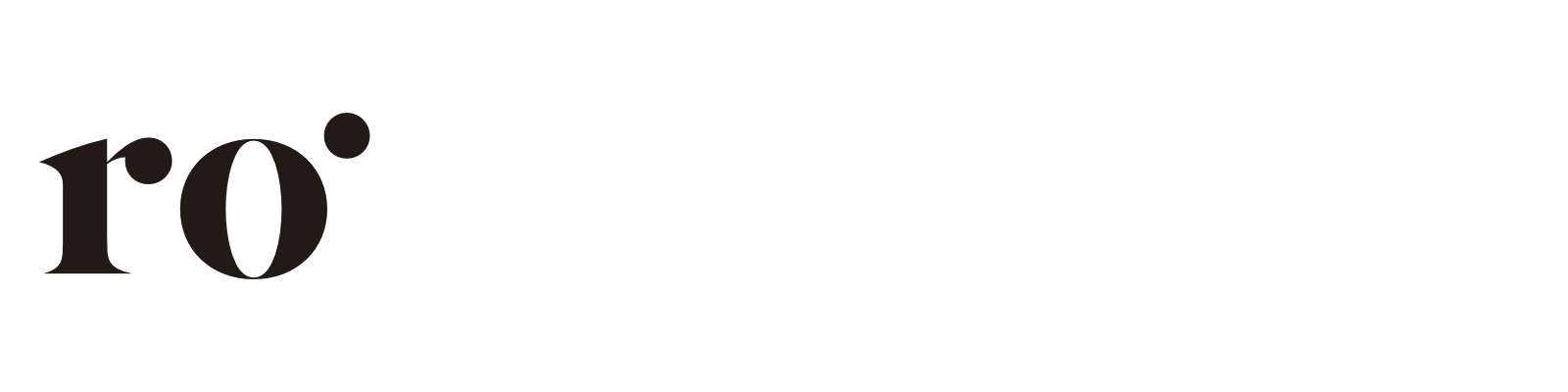 323