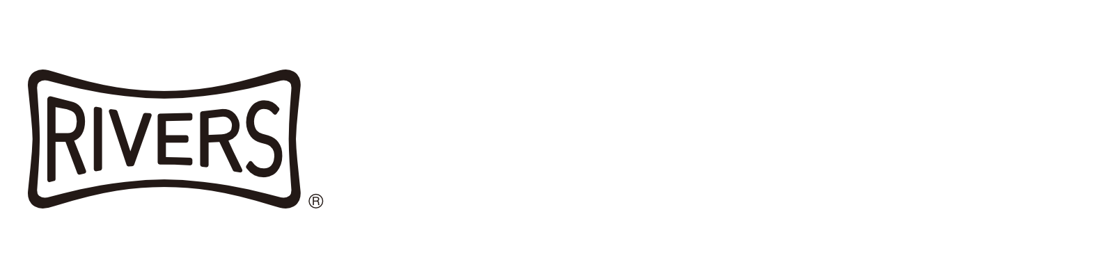 327