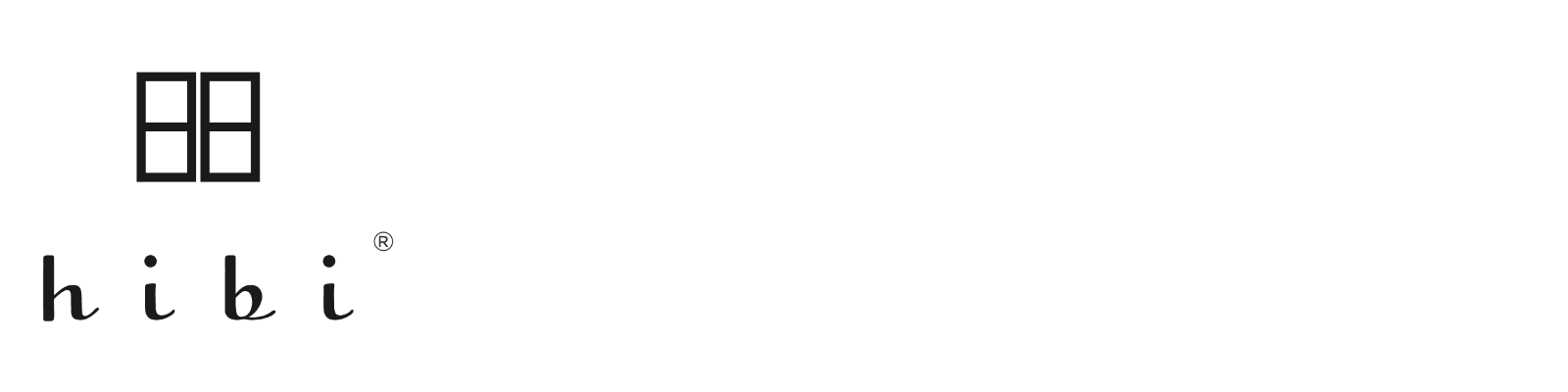 331