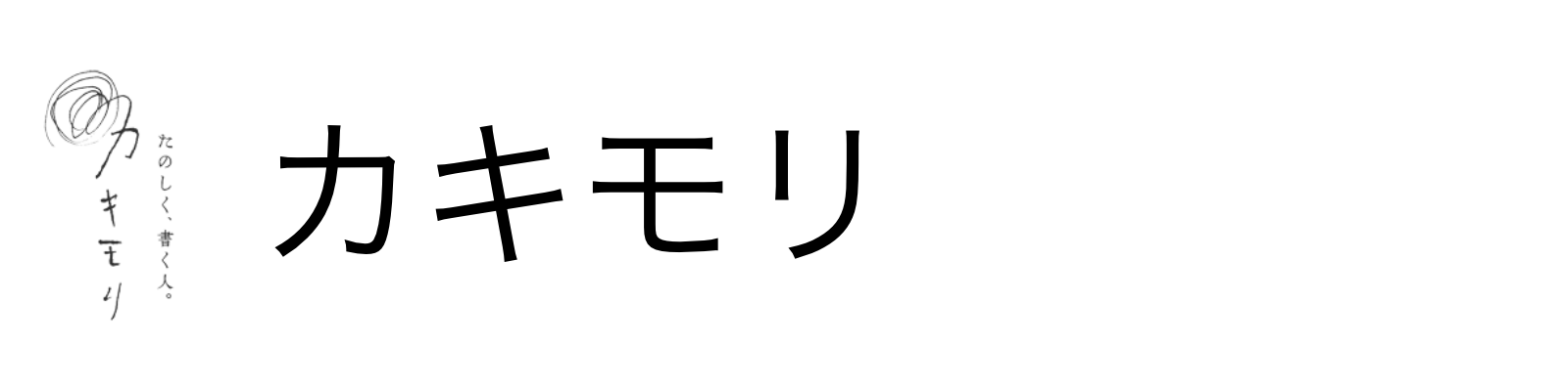 345