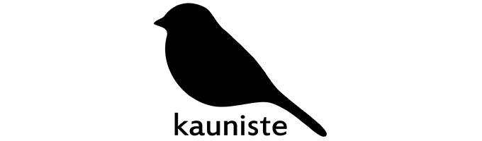 347