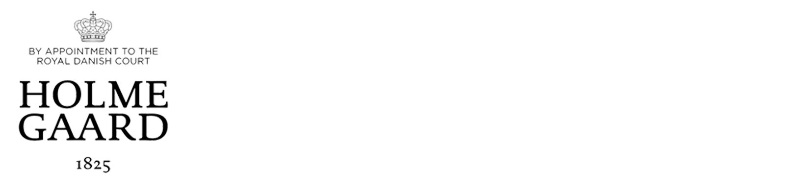 350
