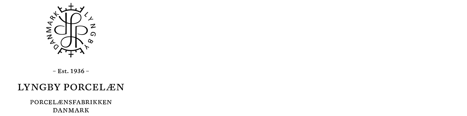 371