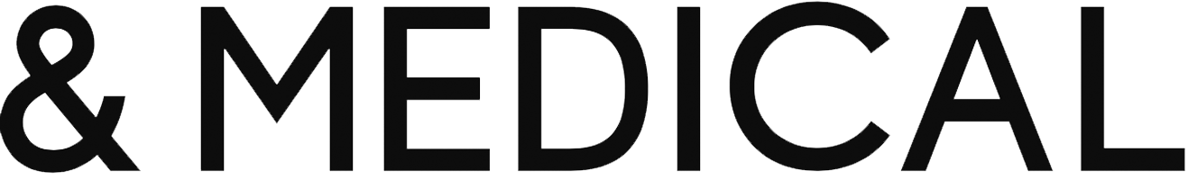 385
