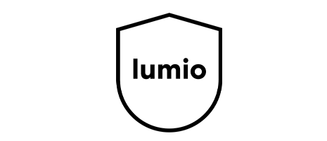 401