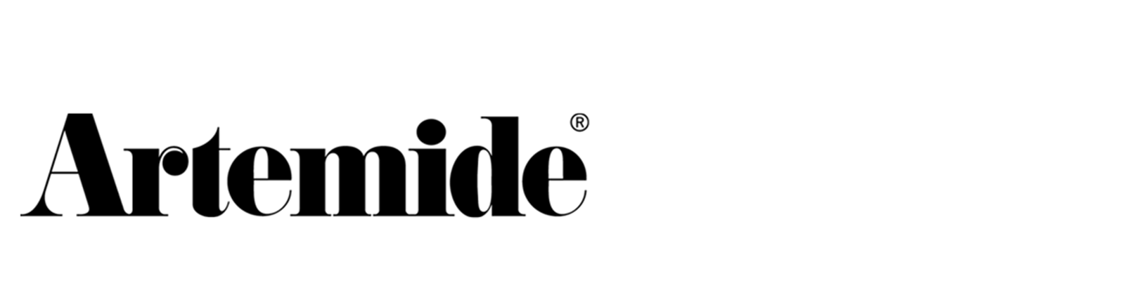 415