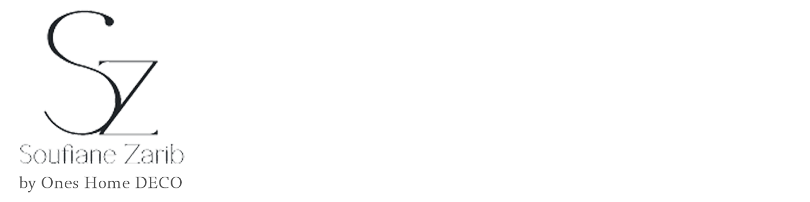 434