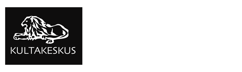 442