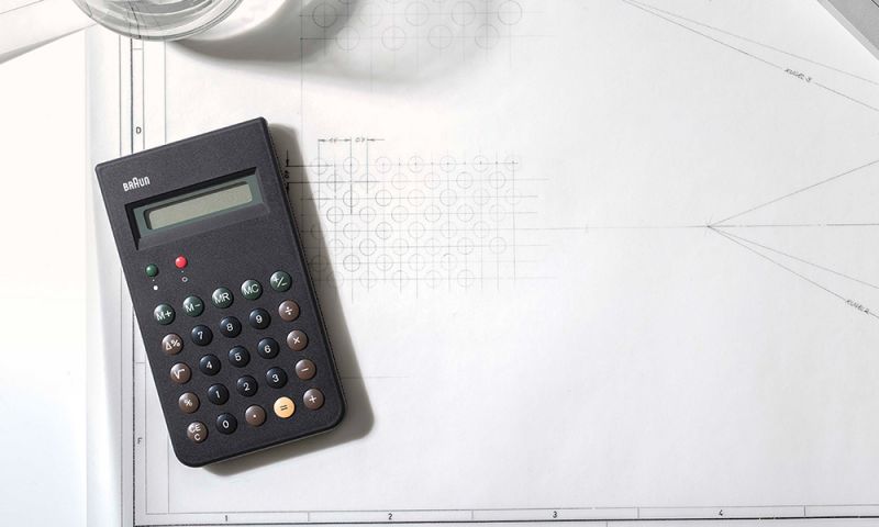 236