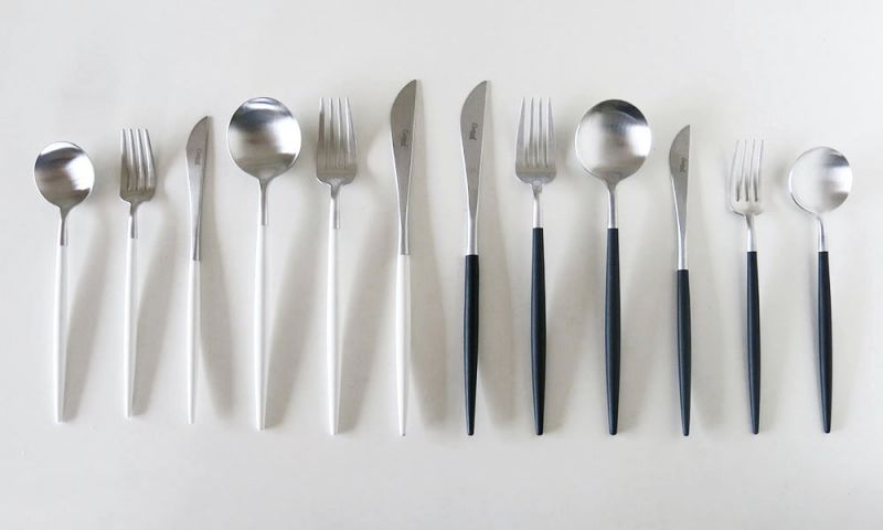 148