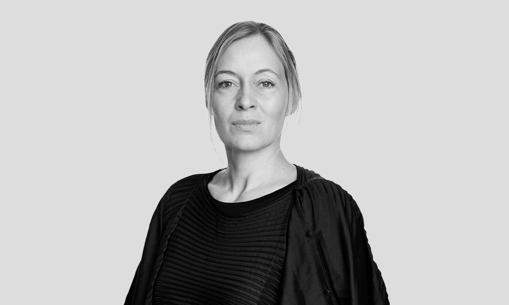 FRITZ HANSEN / フリッツ・ハンセン
 セシリエ・マンツ Cecilie Manz ポータブルライト SOLAE