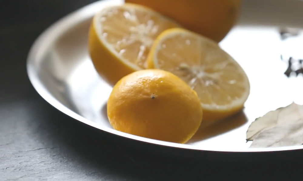 makanai