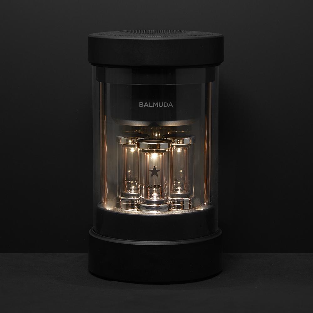 balmuda-the-speaker