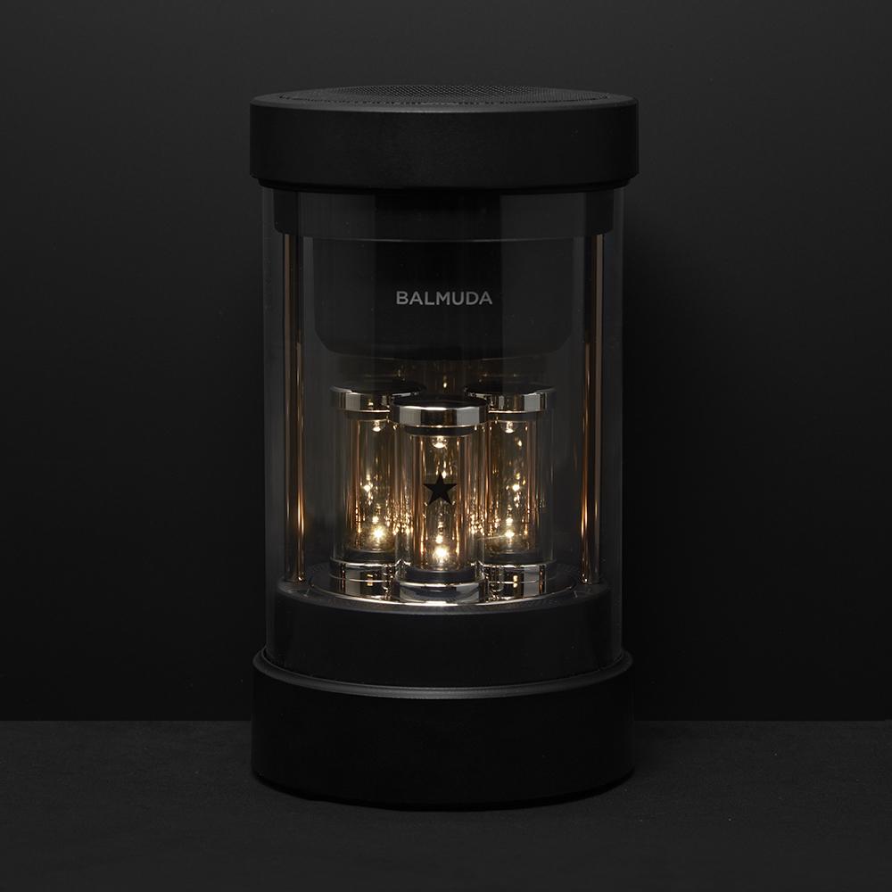 balmuda-the-speaker