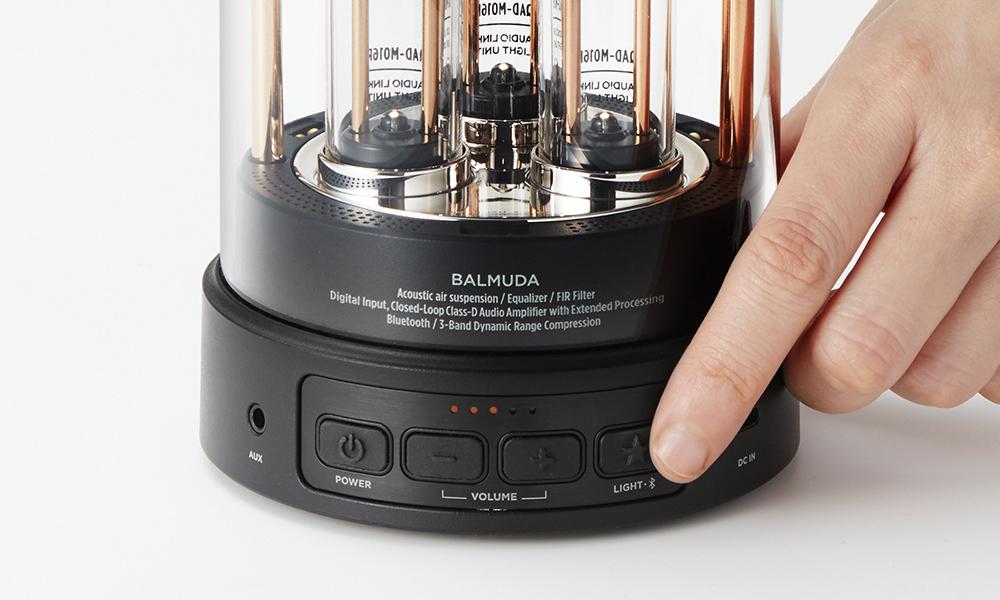 balmuda-the-speaker