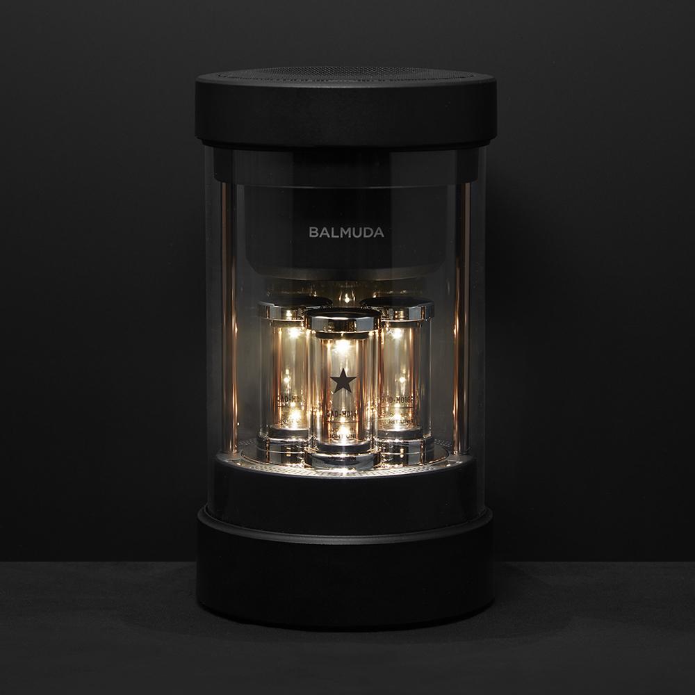 balmuda-the-speaker