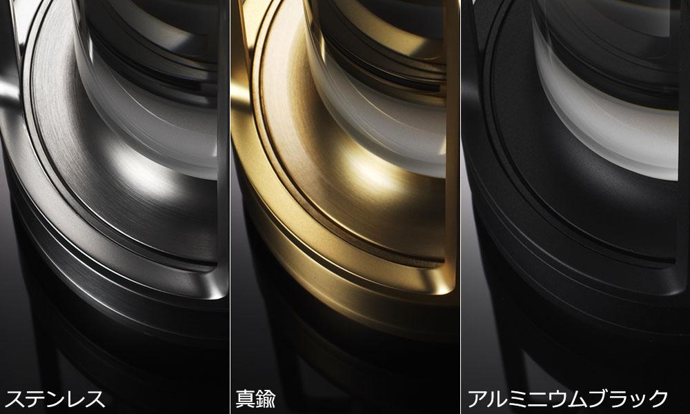 TURN+　アンビエンテック