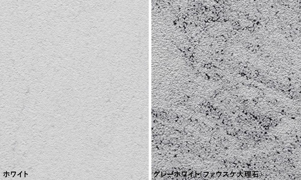 PK61A　フリッツハンセン