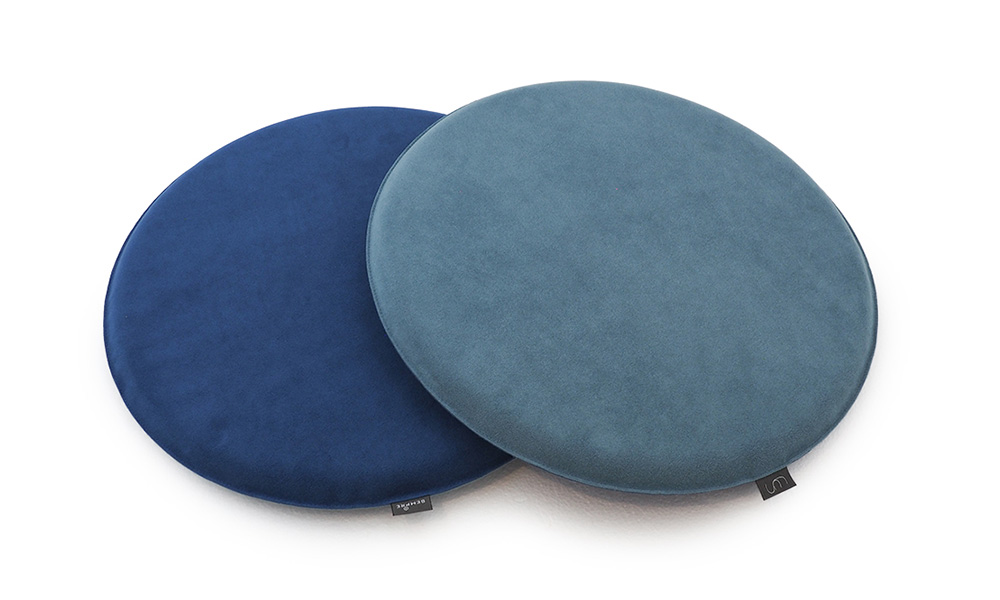 シートクッション