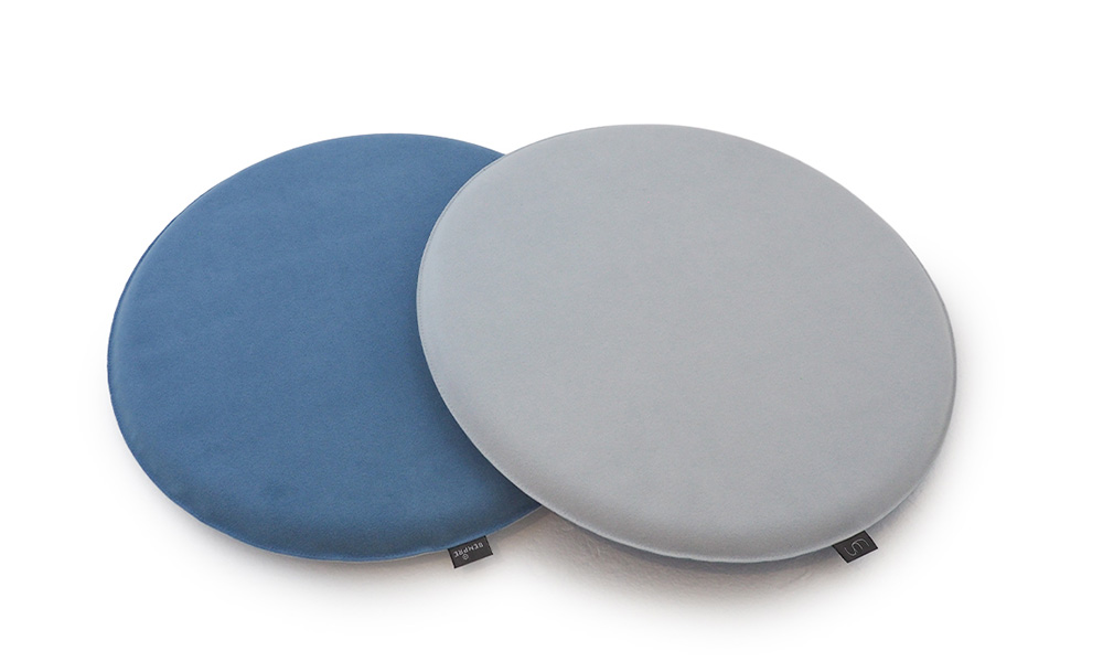 シートクッション