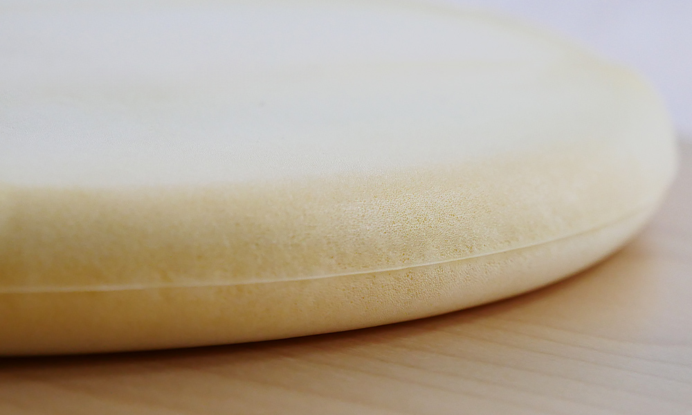 シートクッション