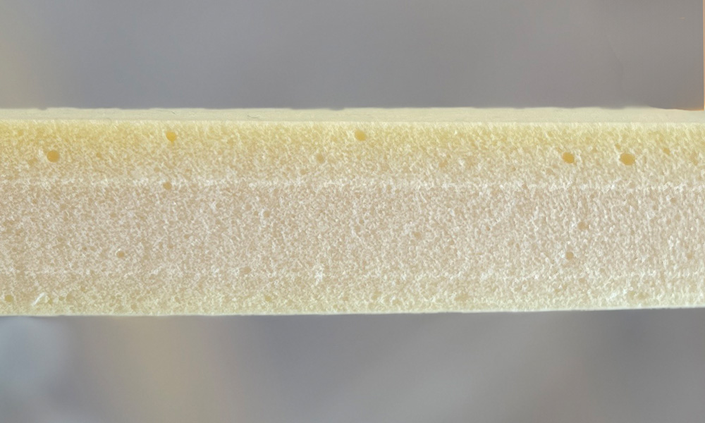 シートクッション