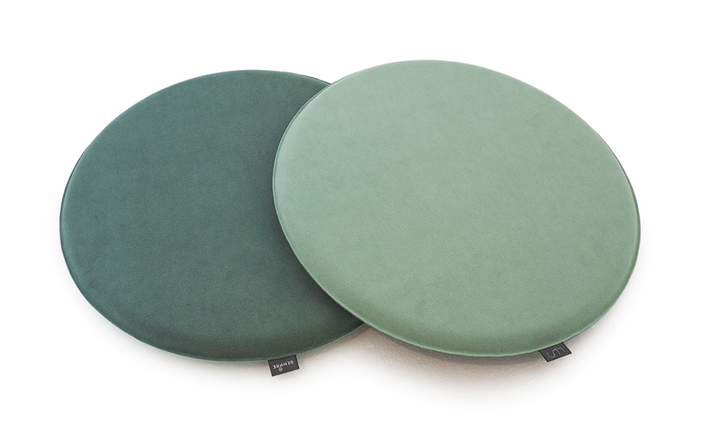 シートクッション