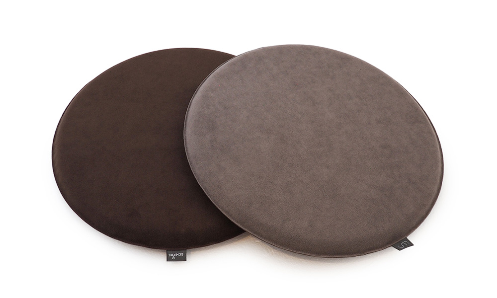 シートクッション