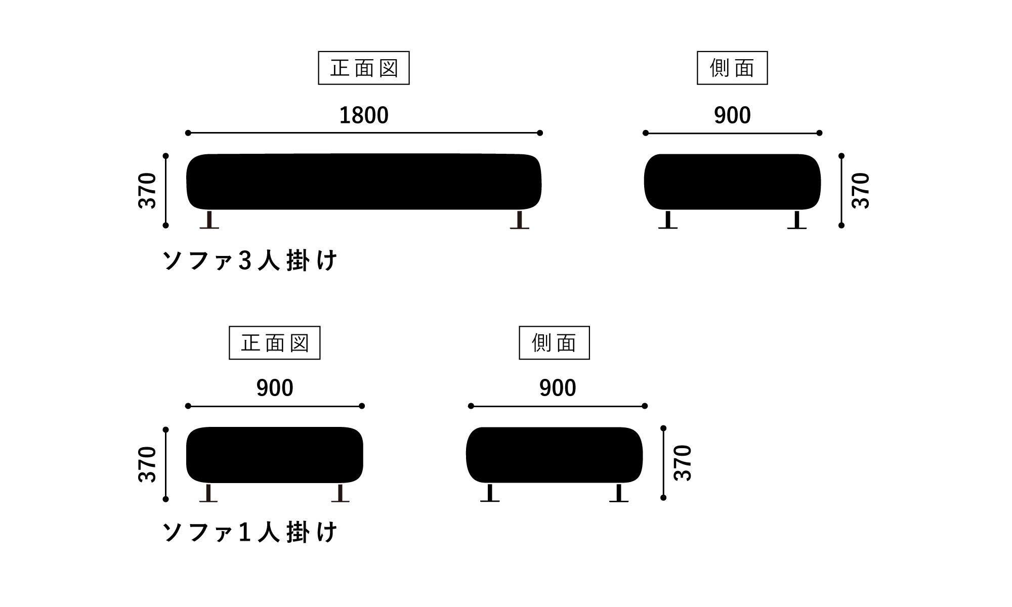 センプレ　SO-11