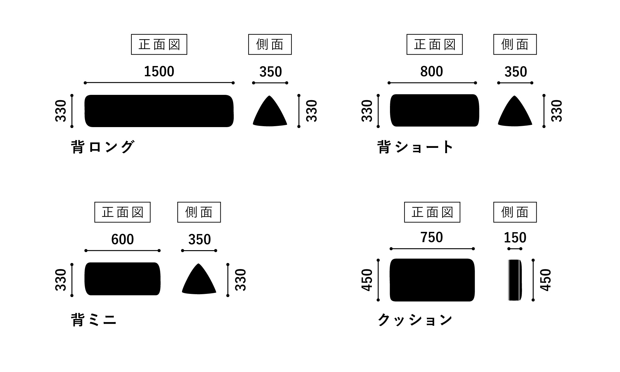 センプレ　SO-11