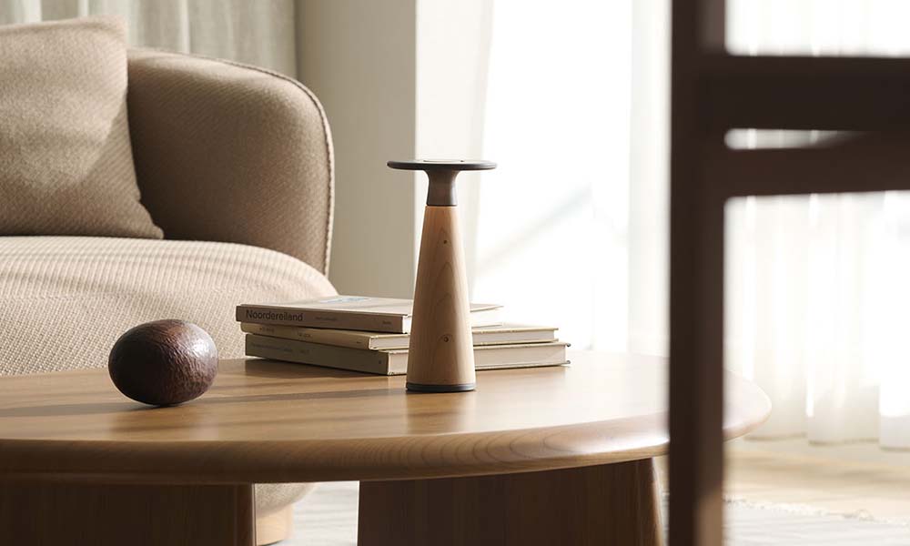 vosco　アンビエンテック