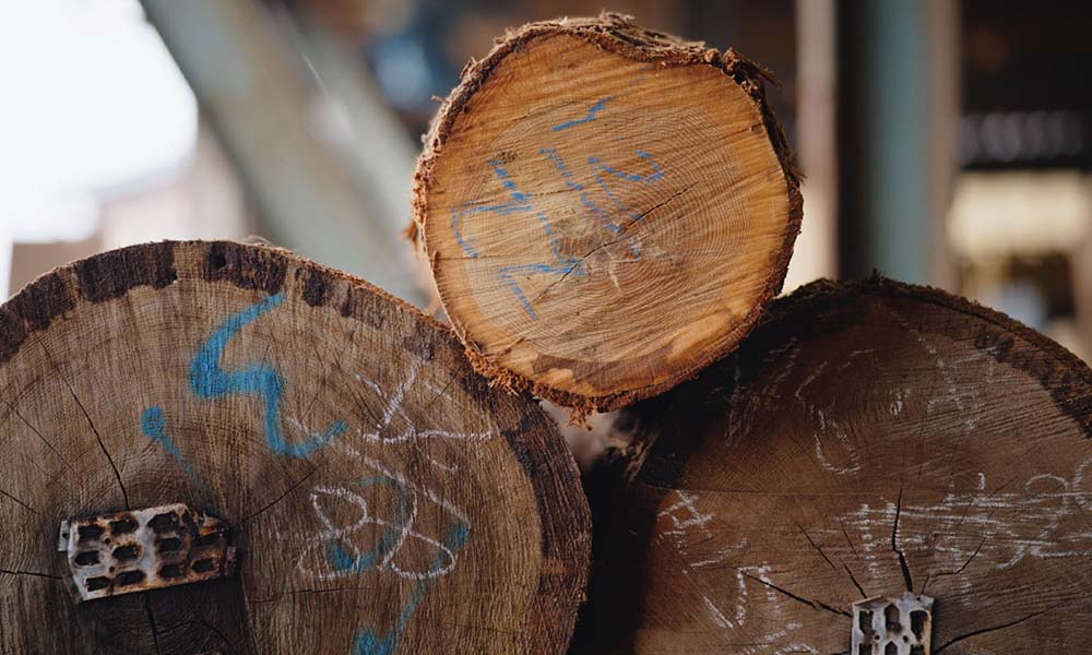 vosco　アンビエンテック