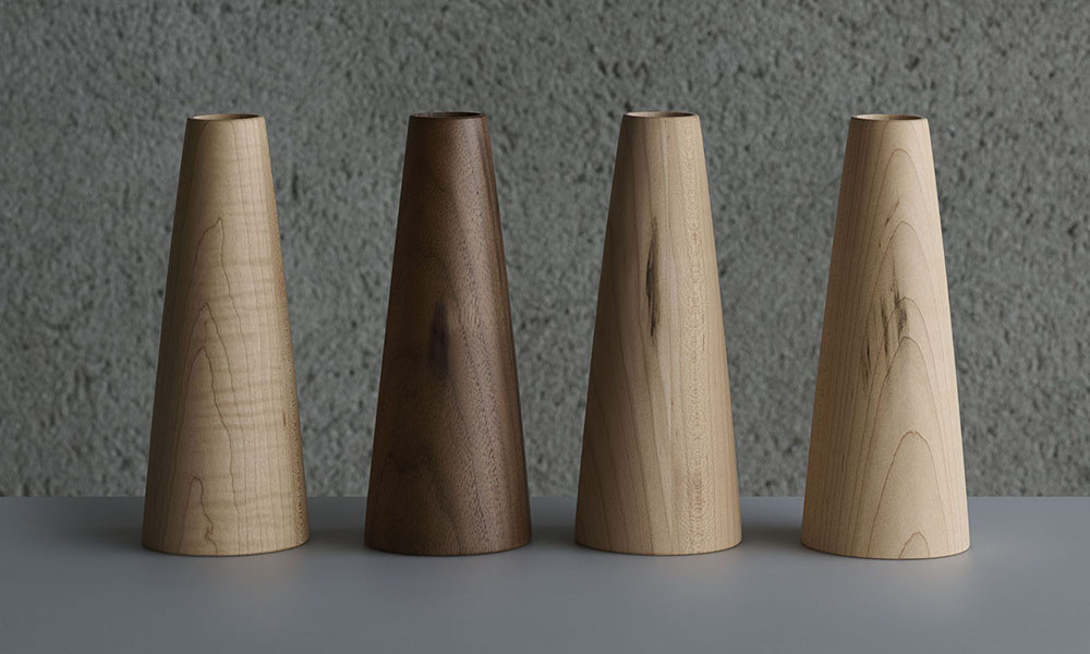 vosco　アンビエンテック