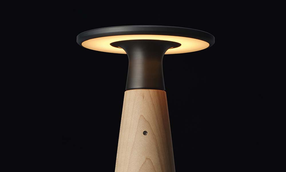 vosco　アンビエンテック