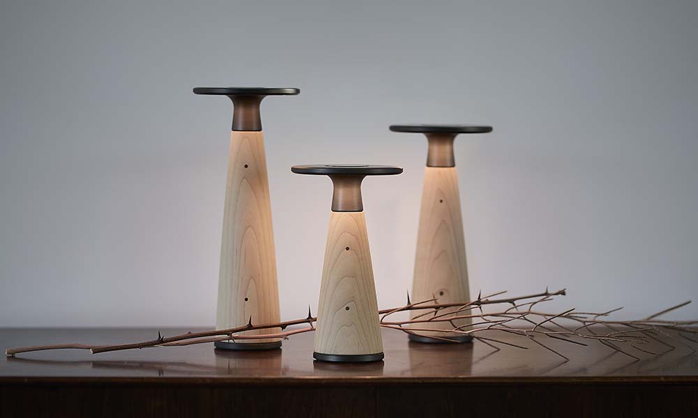 vosco　アンビエンテック